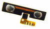 Samsung GH59-10921A VOLUME KEYGT_9100 GH59-10921A