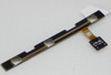 Samsung GH59-11713A POWER VOLUME ASSYGT-P7560 GH59-11713A