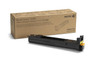 Xerox 106R01322 Toner Yellow 106R01322