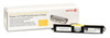 Xerox 106R01465 Toner Yellow Cartridge 106R01465