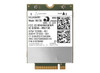 HP 753650-001 hs3110 HSPA+ mobile 753650-001