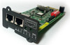 PowerWalker 10120564 Modbus Card RS-485 / RS-232 10120564
