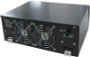 PowerWalker 10120573 Int. Charger 4A VFI 10000TP 10120573