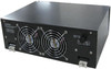 PowerWalker 10120573 Int. Charger 4A VFI 10000TP 10120573