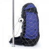 Pacsafe 10180999 85L backpack & bag 10180999