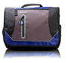 Lenovo 0B47299-RFB SPORT MESSENGER CASE - BLUE 0B47299-RFB