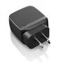 Lenovo 0B47010-RFB AC ADAPTER TP TABLET 0B47010-RFB