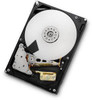 HGST 0F14681-RFB 4TB 7200RPM SATAIII 64MB 0F14681-RFB