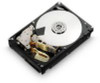 HGST 0F14681-RFB 4TB 7200RPM SATAIII 64MB 0F14681-RFB