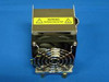 HP 412095-001 Heatsink XW6200/XW8200 412095-001