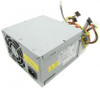 Hewlett Packard Enterprise 419029-001-RFB 370W Powersupply 419029-001-RFB
