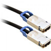 Hewlett Packard Enterprise 410123-B27-RFB 10M 4X DDR COPPER Cable 410123-B27-RFB
