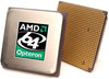 HP 409380-B21-RFB CPU Opteron 2218 2 6 GHz 409380-B21-RFB