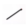Lenovo 0A33899-RFB TP Tablet 2 Pen 0A33899-RFB