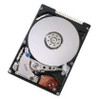 HGST 0A25026-RFB 80GB Laptop Sata Hard Drive 0A25026-RFB