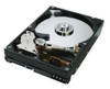 HGST 0A31611-RFB 250GB IDE 7200RPM 8MB CACHE 0A31611-RFB