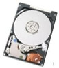 HGST 0A28418-RFB 120GB IDE 5400RPM 8MB 9.5MM 0A28418-RFB