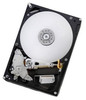 HGST 0A33437-RFB 500GB SATAII 7200RPM 16MB 0A33437-RFB