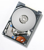 HGST 0A27468-RFB 100GB Hard Drive 0A27468-RFB