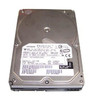 HGST 0A30229-RFB 400GB SATA 7200RPM 8MB 0A30229-RFB