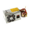 HP 0950-3426 POWER SUPPLY 0950-3426