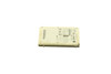 HP 0950-4753-RFB 40GB 2.5in SATA HDD 0950-4753-RFB