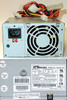 HP 0950-3971 RANCHO HV W/PFC POWERSUPPLY 0950-3971