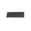 Lenovo 25202915 Keyboard TURKISH 25202915