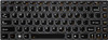 Lenovo 25202987 Keyboard BRAZILIAN 25202987