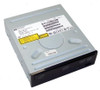HP 405760-001-RFB DVD/RW LIGHTSCRIBE 405760-001-RFB