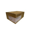 Ricoh 406956 Toner Black SP300 406956