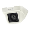 Hanwha XNV-6013M 2MP Mobile Vandal Camera XNV-6013M Hanwha XNV-6013M 2MP Mobile Vandal Camera XNV-6013M