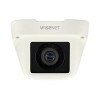Hanwha XNV-6013M 2MP Mobile Vandal Camera XNV-6013M Hanwha XNV-6013M 2MP Mobile Vandal Camera XNV-6013M