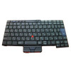 Lenovo FRU91P8325 Keyboard ENGLISH FRU91P8325