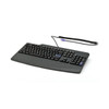 Lenovo FRU89P9231 Keyboard BRAZILIAN FRU89P9231