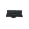 Lenovo FRU91P8168 Keyboard SWISS FRU91P8168