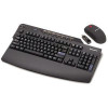 Lenovo FRU89P8744 Keyboard ITALIAN FRU89P8744