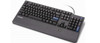 Lenovo FRU89P9016 Keyboard HEBREW FRU89P9016