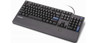 Lenovo FRU89P9027 Keyboard ROMANIAN FRU89P9027
