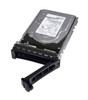 Dell 400-ATJJ 1TB 7.2K RPM SATA 6Gbps 512n 400-ATJJ