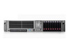Hewlett Packard Enterprise 391835-B21-CTO-RFB DL380G5 Rack contact for CTO! 391835-B21-CTO-RFB