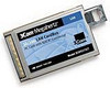 3Com 3CXFE575CT-RFB MHZ XJACK 10/100 E/NET PCMCIA 3CXFE575CT-RFB