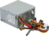 Hewlett Packard Enterprise 392173-001-RFB Power Supply 350W 392173-001-RFB