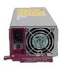 HP 389830-B21-RFB 535-Watt Power Supply 389830-B21-RFB
