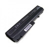 HP 383220-001-RFB BATTERY LI-ION 6 CELL NX6110 383220-001-RFB
