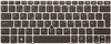 HP 696693-091 Keyboard NORWEGIAN 696693-091