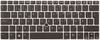 HP 696693-091 Keyboard NORWEGIAN 696693-091