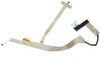 HP 681972-001 CBI_DSPLY CABLE FHD UMA 681972-001