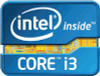 HP 680465-041 IC uP i3-3220T 2.8GHz 35W 3MB 680465-041