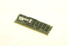 Hewlett Packard Enterprise 378202-001-RFB 512MB BATTERY CACHE for SA 378202-001-RFB